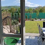 Pod Gorami Bielsko-Biala