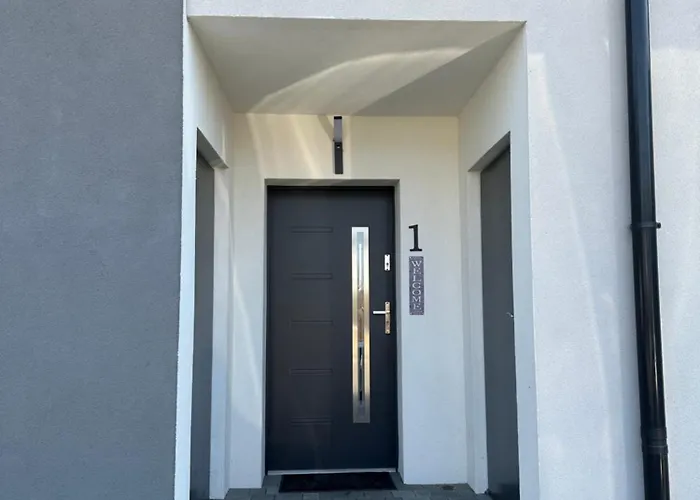 Pod Górami Bielsko-Biała